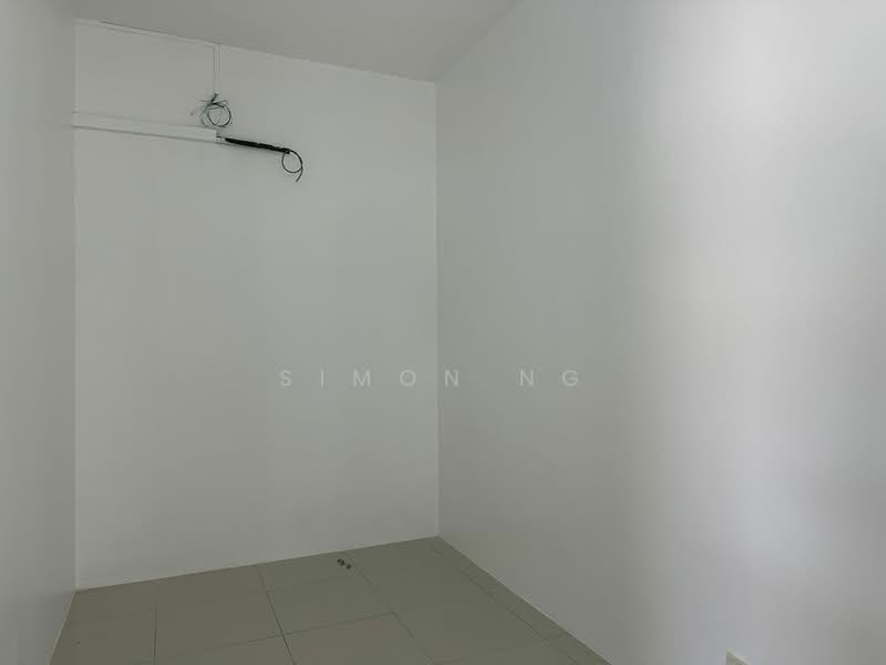 Semi-Detached House for Rent in Taman Cendana Indah (Juru) - Simon Ng - Interior - PropertyGuru.com.my