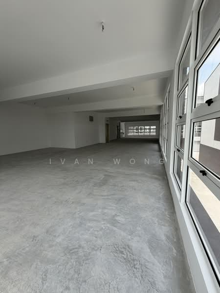 Kedai untuk Disewa di Seksyen U16 (Shah Alam) - Ivan Wong - PropertyGuru.com.my