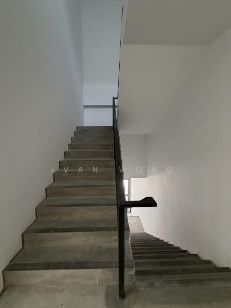 Kedai untuk Disewa di Seksyen U16 (Shah Alam) - Ivan Wong - PropertyGuru.com.my