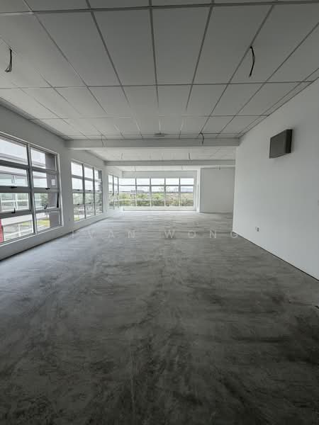 Kedai untuk Disewa di Seksyen U16 (Shah Alam) - Ivan Wong - PropertyGuru.com.my