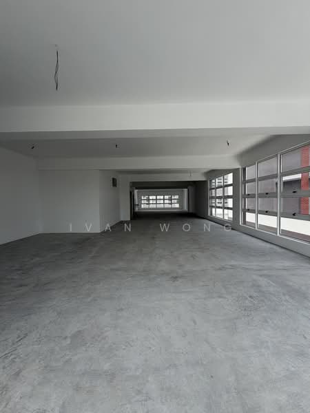Kedai untuk Disewa di Seksyen U16 (Shah Alam) - Ivan Wong - PropertyGuru.com.my