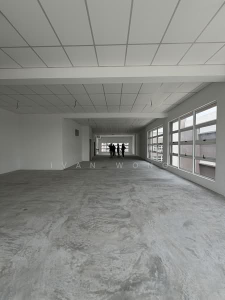 Kedai untuk Disewa di Seksyen U16 (Shah Alam) - Ivan Wong - PropertyGuru.com.my