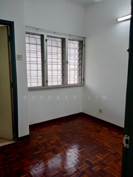 1.5-storey Terraced House for Sale in Usj 3 (Subang Jaya) - Gerrard Lim - Interior - PropertyGuru.com.my