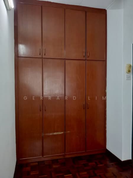 1.5-storey Terraced House for Sale in Usj 3 (Subang Jaya) - Gerrard Lim - Interior - PropertyGuru.com.my