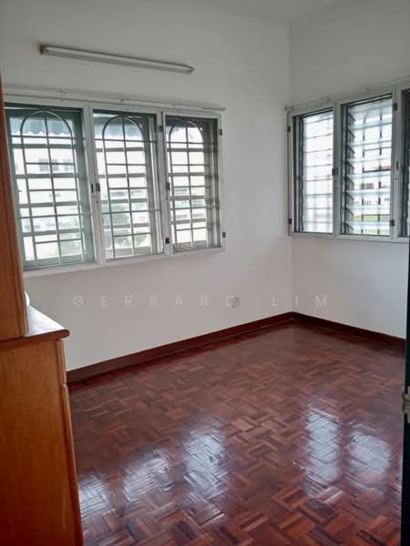 1.5-storey Terraced House for Sale in Usj 3 (Subang Jaya) - Gerrard Lim - Interior - PropertyGuru.com.my