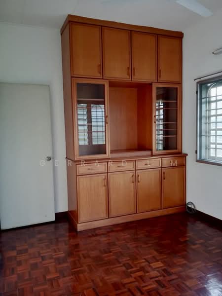1.5-storey Terraced House for Sale in Usj 3 (Subang Jaya) - Gerrard Lim - Interior - PropertyGuru.com.my