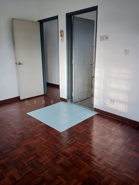 1.5-storey Terraced House for Sale in Usj 3 (Subang Jaya) - Gerrard Lim - Interior - PropertyGuru.com.my