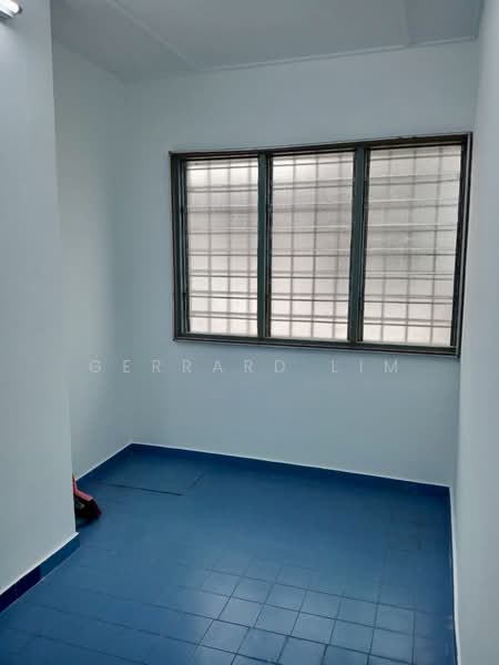 1.5-storey Terraced House for Sale in Usj 3 (Subang Jaya) - Gerrard Lim - Interior - PropertyGuru.com.my