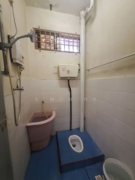 2-storey Terraced House for Sale in Taman Jentayu (Simpang Ampat) - Simon Ng - PropertyGuru.com.my