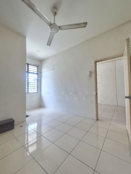 1-storey Terraced House for Sale in Bandar Saujana Putra (Tanjong Duabelas) - AimiRahim Hartanah - PropertyGuru.com.my