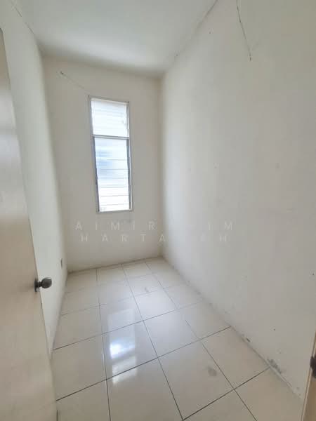 1-storey Terraced House for Sale in Bandar Saujana Putra (Tanjong Duabelas) - AimiRahim Hartanah - PropertyGuru.com.my