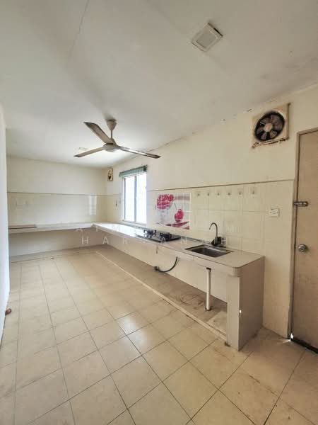 1-storey Terraced House for Sale in Bandar Saujana Putra (Tanjong Duabelas) - AimiRahim Hartanah - PropertyGuru.com.my