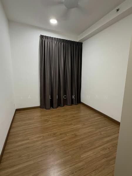 Servis Apartment untuk Disewa di The Tropika - Lai Lick Haw - Interior - PropertyGuru.com.my