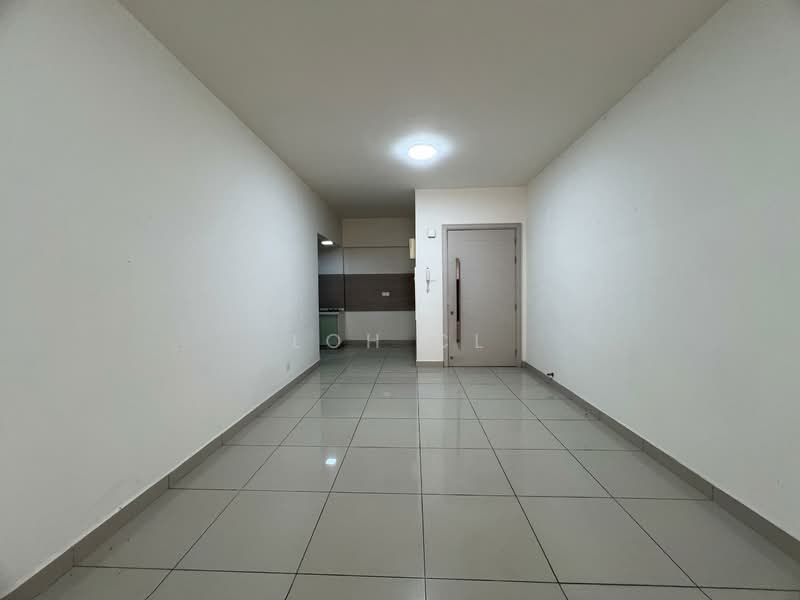 Kondominium untuk Dijual di Gardens Ville - Loh CL - Interior - PropertyGuru.com.my