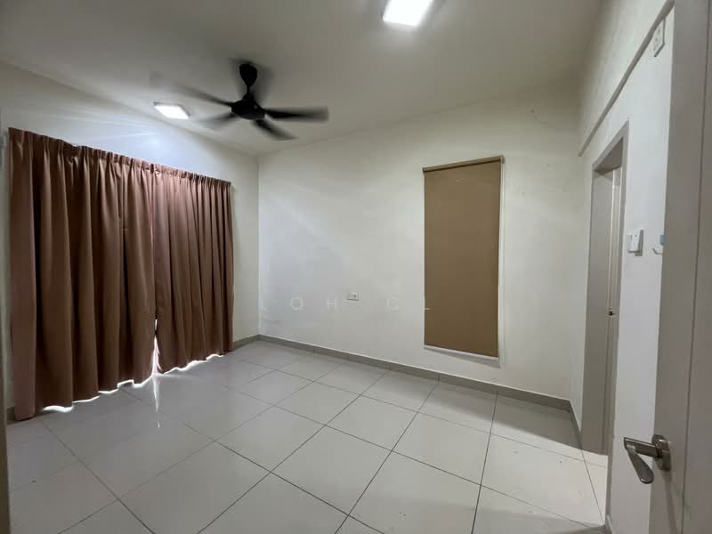 Kondominium untuk Dijual di Gardens Ville - Loh CL - Interior - PropertyGuru.com.my