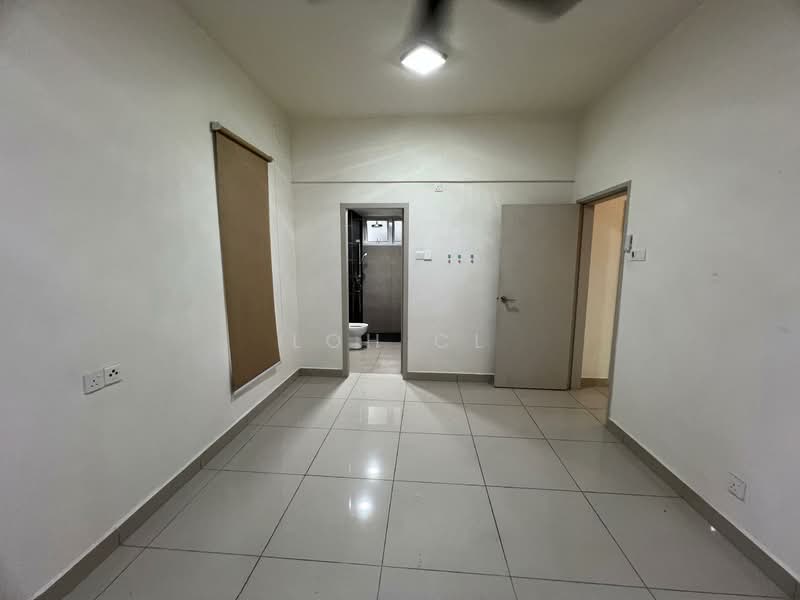 Kondominium untuk Dijual di Gardens Ville - Loh CL - Interior - PropertyGuru.com.my