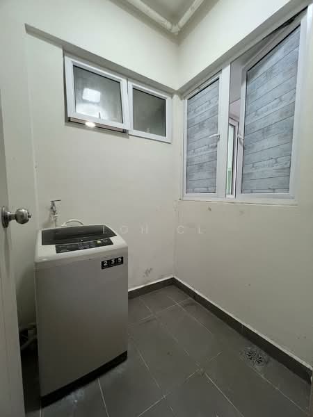 Kondominium untuk Dijual di Gardens Ville - Loh CL - Interior - PropertyGuru.com.my