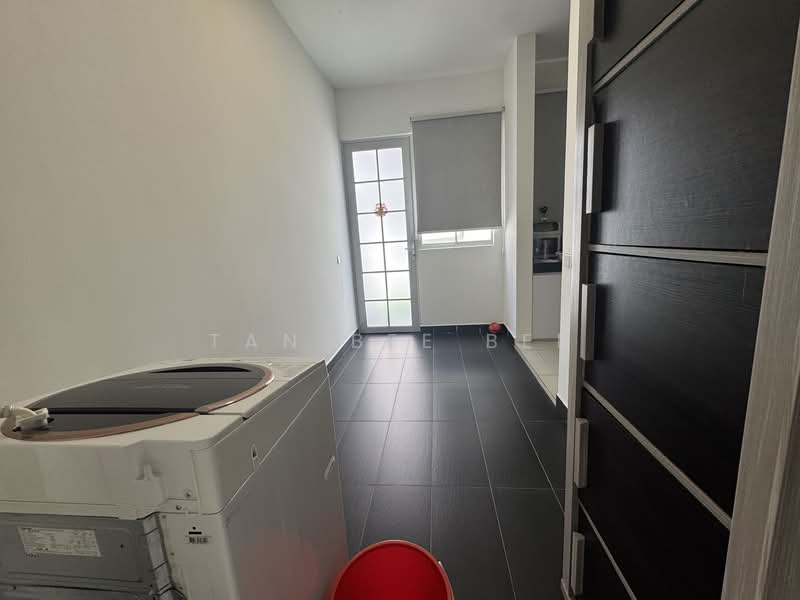 Cluster House for Rent in Taman Ekoflora (Johor Bahru) - Tan Bee Bee - PropertyGuru.com.my