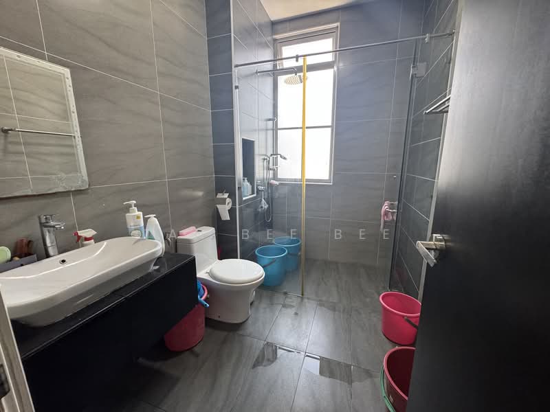 Cluster House for Rent in Taman Ekoflora (Johor Bahru) - Tan Bee Bee - PropertyGuru.com.my