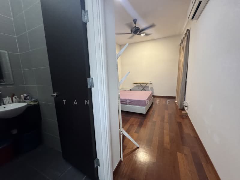 Cluster House for Rent in Taman Ekoflora (Johor Bahru) - Tan Bee Bee - PropertyGuru.com.my