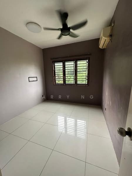 Pangsapuri untuk Dijual di Larkin Residence (Phase One) - Larry Ng - PropertyGuru.com.my