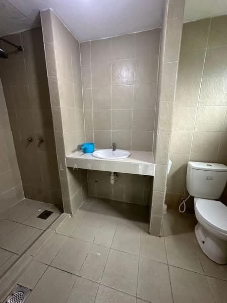 Pangsapuri untuk Dijual di Larkin Residence (Phase One) - Larry Ng - PropertyGuru.com.my