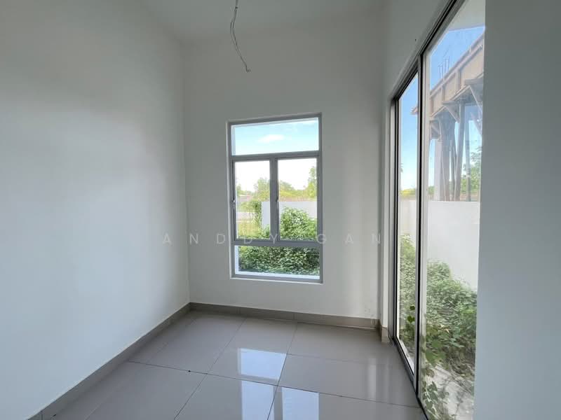 Link Bungalow for Sale in Klang (Selangor) - Anddy Gan - Interior - PropertyGuru.com.my