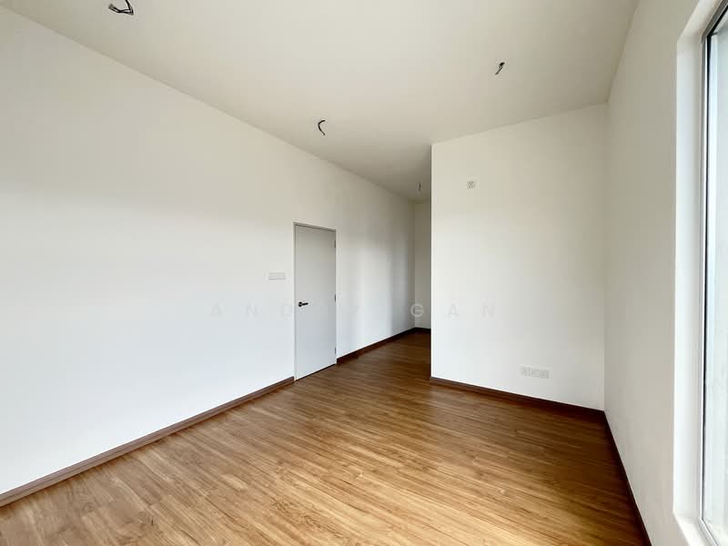 Link Bungalow for Sale in Klang (Selangor) - Anddy Gan - Interior - PropertyGuru.com.my
