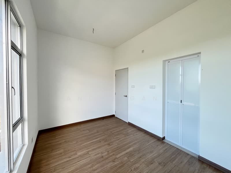 Link Bungalow for Sale in Klang (Selangor) - Anddy Gan - Interior - PropertyGuru.com.my