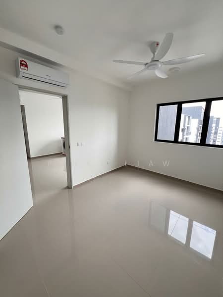 Service Residence for Sale at Hana @ Eco Ardence - Pinky Liaw - Interior - PropertyGuru.com.my
