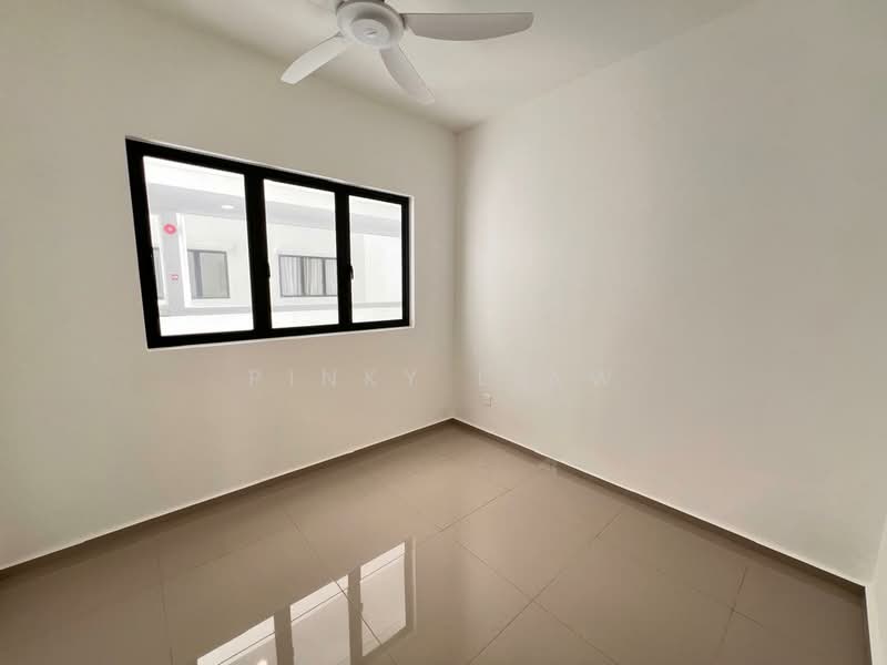 Service Residence for Sale at Hana @ Eco Ardence - Pinky Liaw - Interior - PropertyGuru.com.my