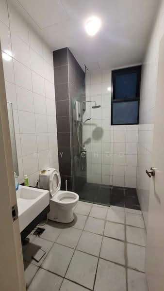 Condominium for Sale at Evoke Residence - May Choo - PropertyGuru.com.my