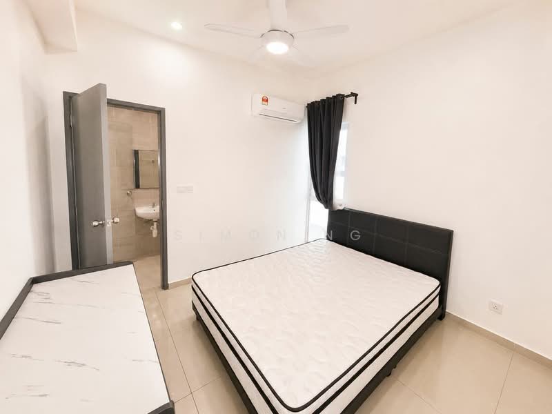 Service Residence for Rent at Metropol - Simon Ng - PropertyGuru.com.my