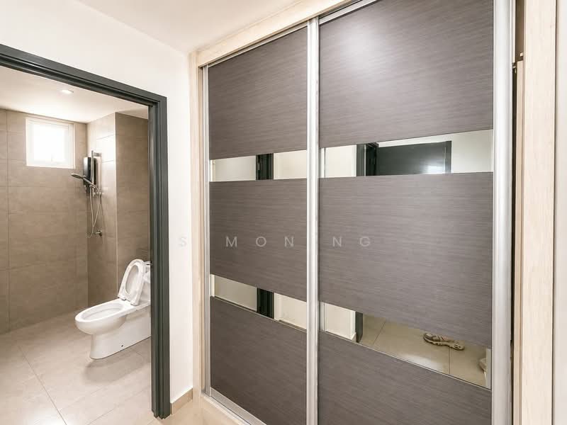 Service Residence for Rent at Metropol - Simon Ng - PropertyGuru.com.my