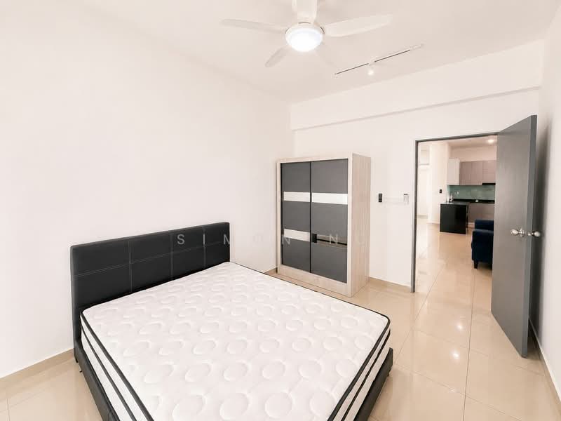 Service Residence for Rent at Metropol - Simon Ng - PropertyGuru.com.my