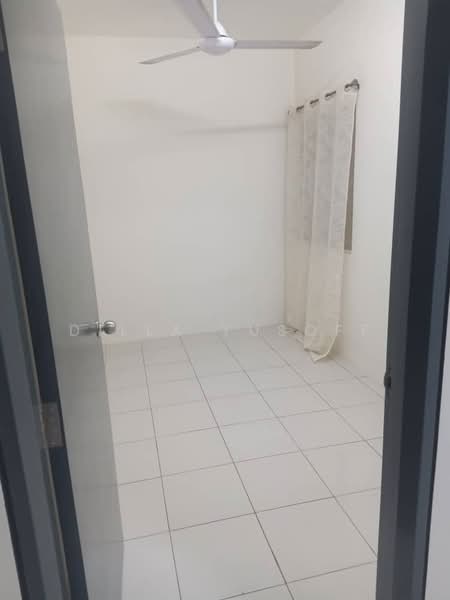 Townhouse for Rent in Cybersouth (Dengkil) - DILLA YUSOFF - PropertyGuru.com.my