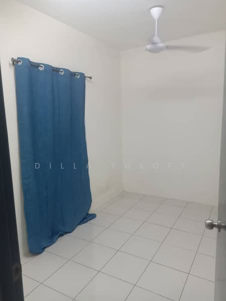 Townhouse for Rent in Cybersouth (Dengkil) - DILLA YUSOFF - PropertyGuru.com.my