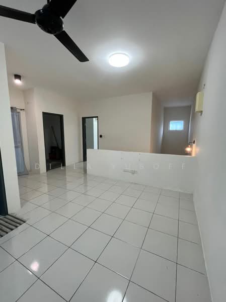 Townhouse for Rent in Cybersouth (Dengkil) - DILLA YUSOFF - PropertyGuru.com.my