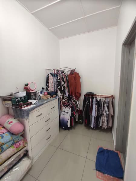 Rumah Berkembar untuk Dijual di Bangi (Selangor) - AimiRahim Hartanah - PropertyGuru.com.my