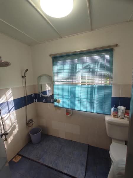 Rumah Berkembar untuk Dijual di Bangi (Selangor) - AimiRahim Hartanah - PropertyGuru.com.my