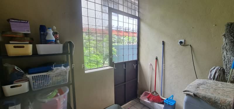 2-storey Terraced House for Sale in Usj 11/3 (Subang Jaya) - JeffSally Lee - Interior - PropertyGuru.com.my