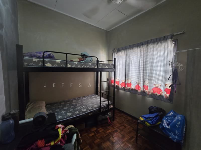 2-storey Terraced House for Sale in Usj 11/3 (Subang Jaya) - JeffSally Lee - Bedroom - PropertyGuru.com.my
