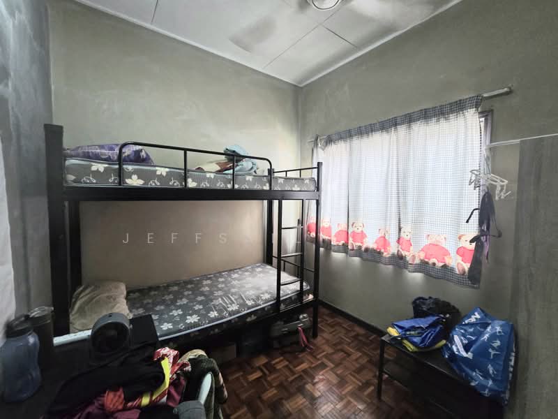 2-storey Terraced House for Sale in Usj 11/3 (Subang Jaya) - JeffSally Lee - Bedroom - PropertyGuru.com.my