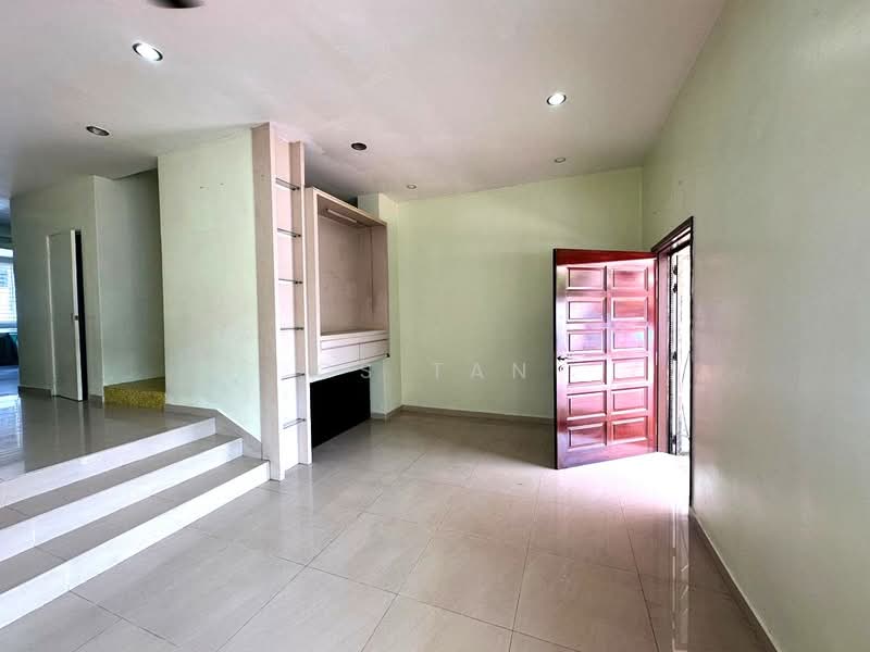 Rumah Teres 2 Tingkat untuk Disewa di Taman Tasek (Johor Bahru) - CS Tan - Interior - PropertyGuru.com.my