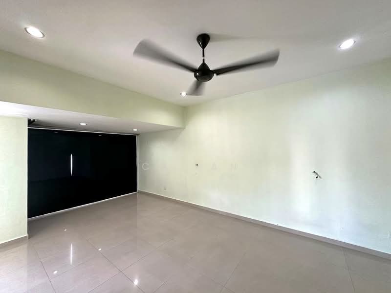 Rumah Teres 2 Tingkat untuk Disewa di Taman Tasek (Johor Bahru) - CS Tan - PropertyGuru.com.my