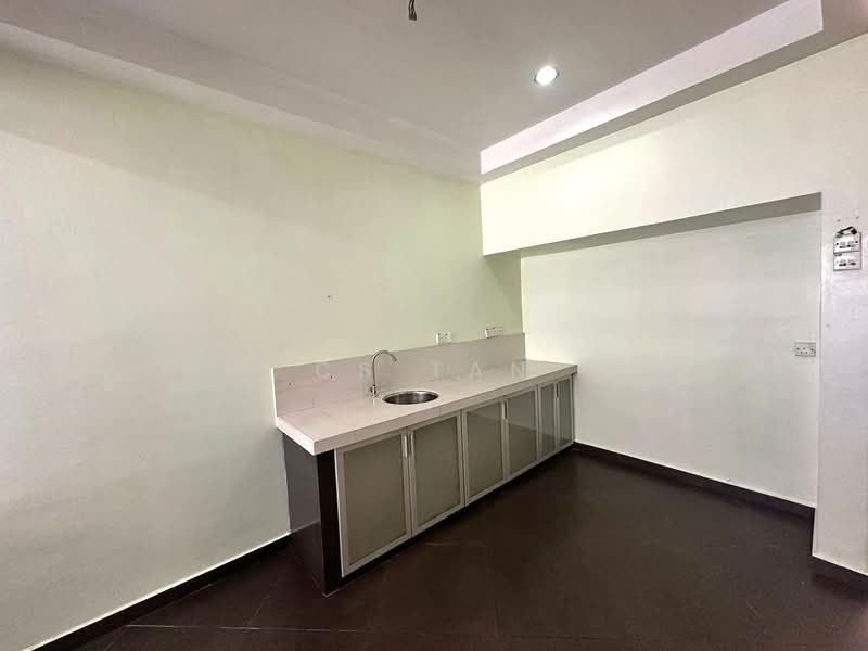 Rumah Teres 2 Tingkat untuk Disewa di Taman Tasek (Johor Bahru) - CS Tan - PropertyGuru.com.my