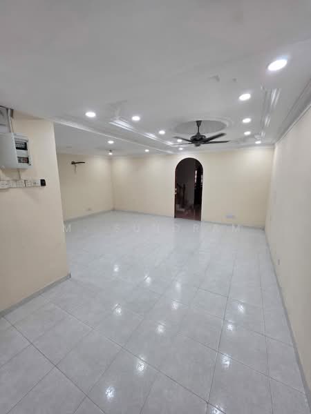 2-storey Terraced House for Rent in Bandar Bukit Tinggi (Klang) - M. Sundram - Interior - PropertyGuru.com.my