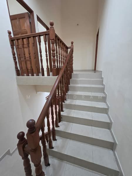 2-storey Terraced House for Rent in Bandar Bukit Tinggi (Klang) - M. Sundram - Interior - PropertyGuru.com.my