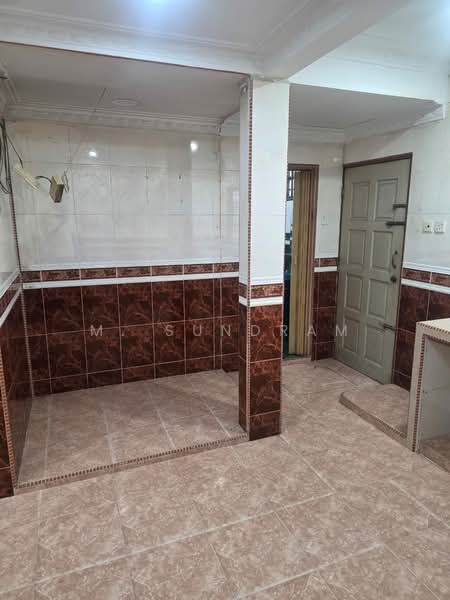 2-storey Terraced House for Rent in Bandar Bukit Tinggi (Klang) - M. Sundram - Interior - PropertyGuru.com.my