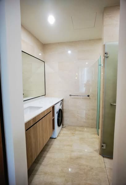 Servis Apartment untuk Disewa di 10 Stonor - Shawn Chong - PropertyGuru.com.my
